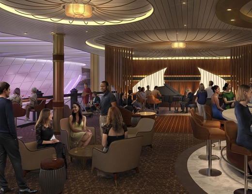 Image Icon of the Seas 25