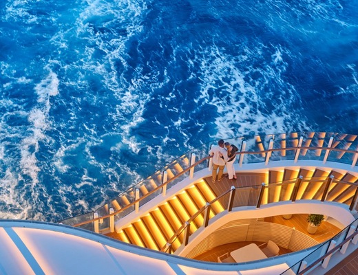 Image Silversea 5