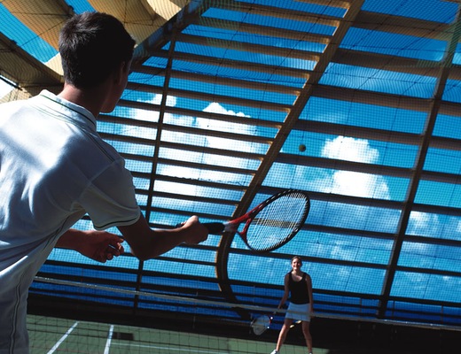 Oceana_SportsCourt