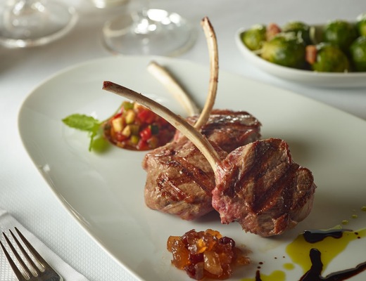 msAmsterdam_Pinnnacle Grill