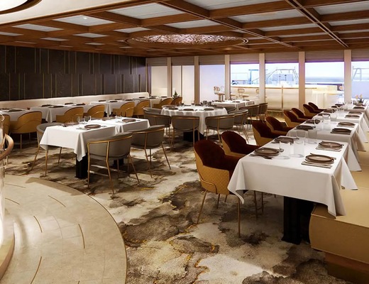 Image Sun Princess 15