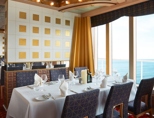 Image Costa Diadema 32