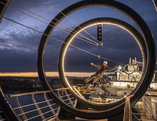 Image MSC Seaside 6