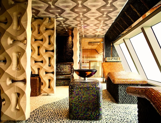 Image Costa Diadema 23