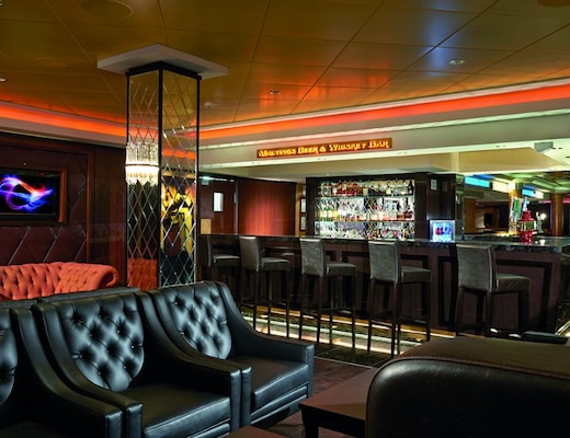 Image Norwegian Gem 4