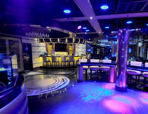 Image Regal Princess 4