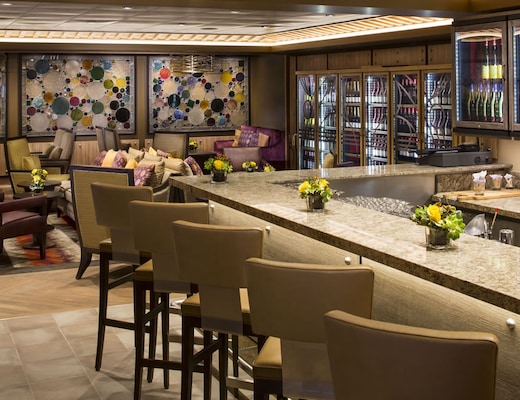 Image Harmony of the Seas 40