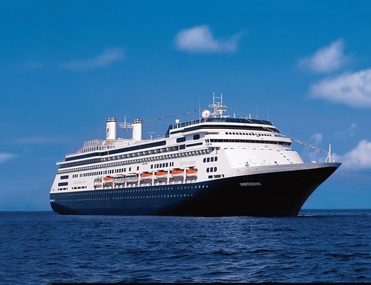 msAmterdam_ship