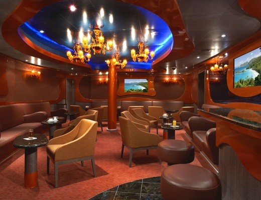 Image Carnival Magic 15