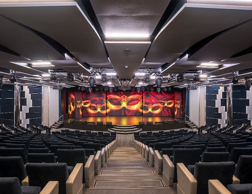 Image MSC Seaside 72