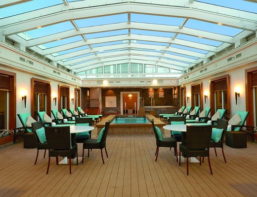 Image Norwegian Gem 11