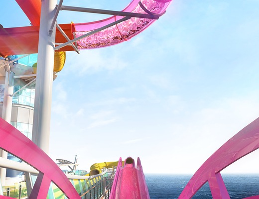 Image Navigator of the Seas 23