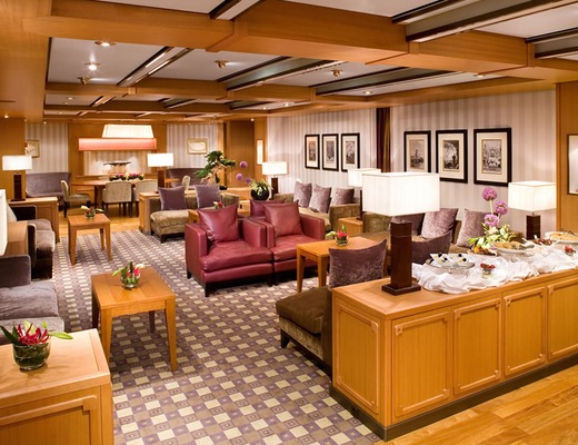 msEurodam_NeptuneLounge