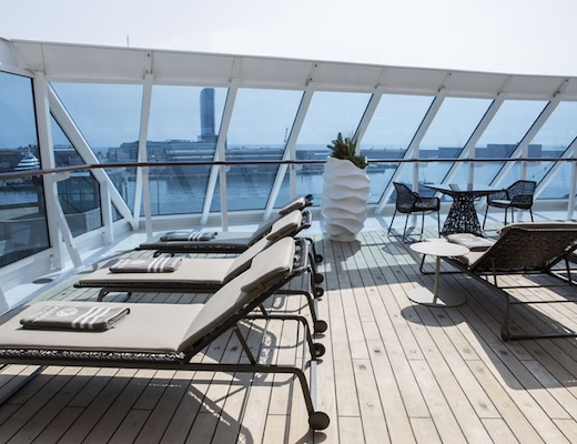 Image Azamara Quest 19