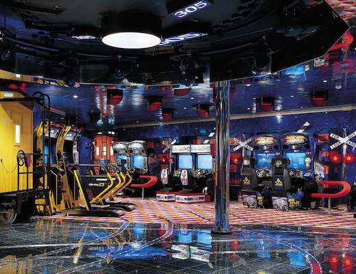 Image Carnival Valor 16