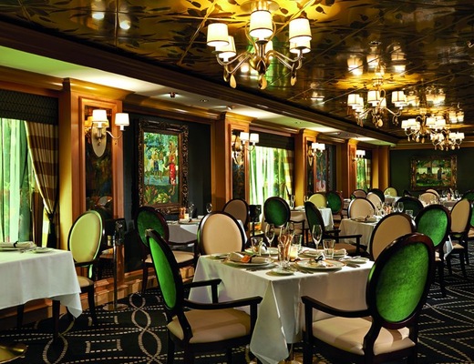 Image Norwegian Gem 8