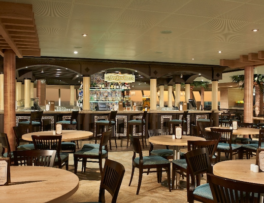 Image Carnival Sunshine 19