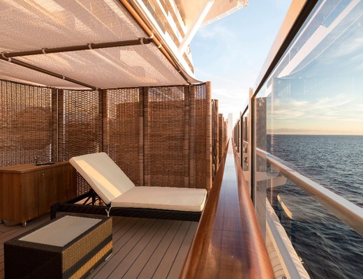 Image MSC Seaside 76