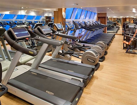 Image Seabourn Quest 3