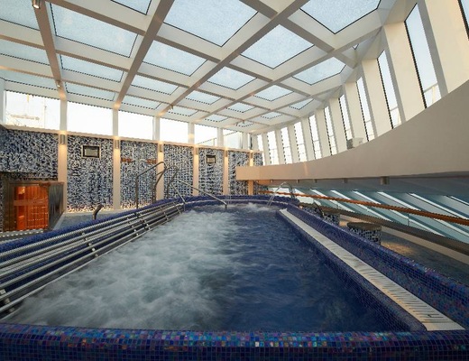 Image Carnival Breeze 15