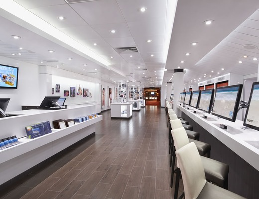 Image Norwegian Star 12