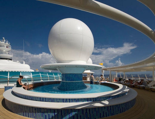 Image Disney Fantasy 13