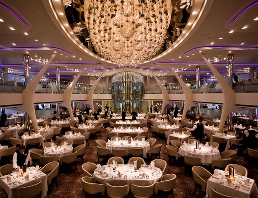 Image Celebrity Silhouette 19