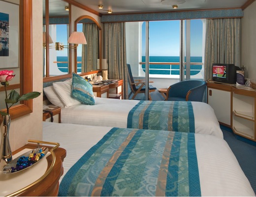 Oceana_Balcony
