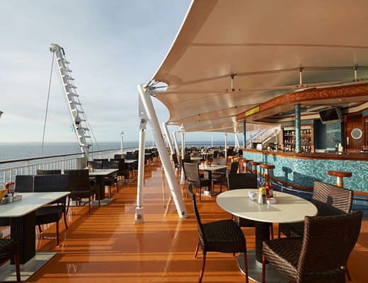 Image Norwegian Jade 25