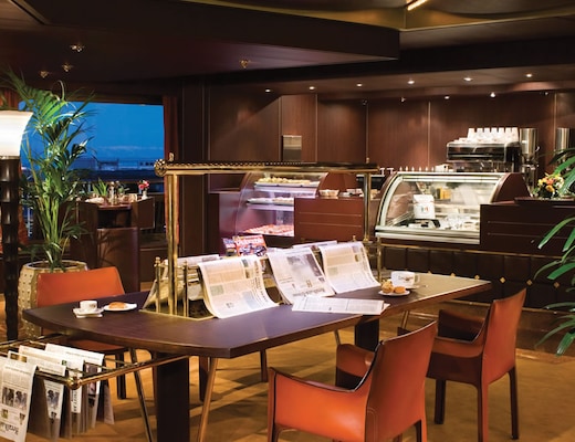 Image Noordam 6