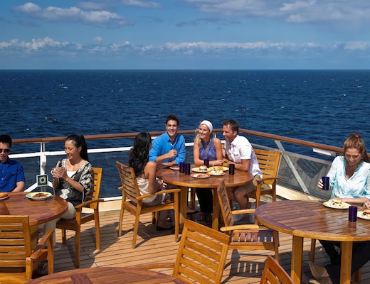 Image Celebrity Constellation 8