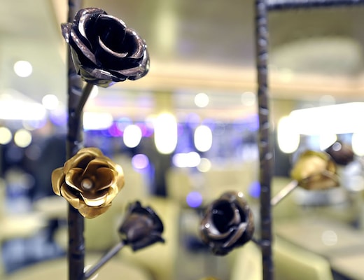 Britannia_Atrium_detail