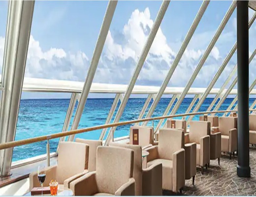 Image Norwegian Sky 8