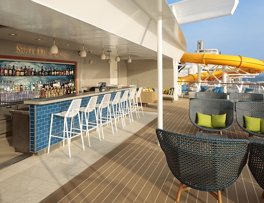 Image Symphony of the Seas 6