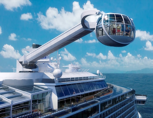 Image Anthem of the Seas 13