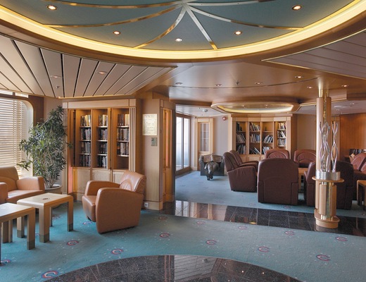 Image Enchantment of the Seas 16