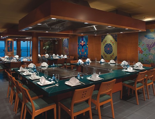 Image Norwegian Jewel 21