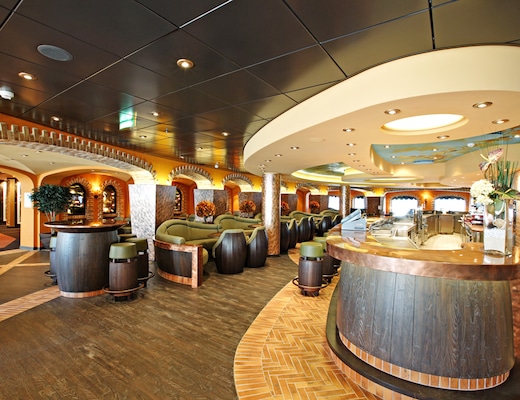 Image MSC Splendida 28