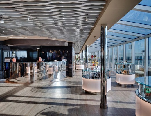 Image MSC Seaside 43