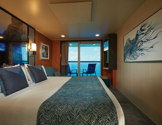 Image Norwegian Star 19