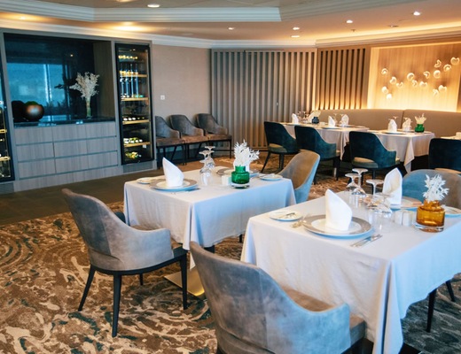 Image Azamara Onward 13