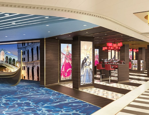 Image Costa Venezia 29