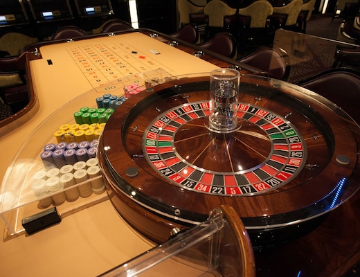 Image Seabourn Ovation 23