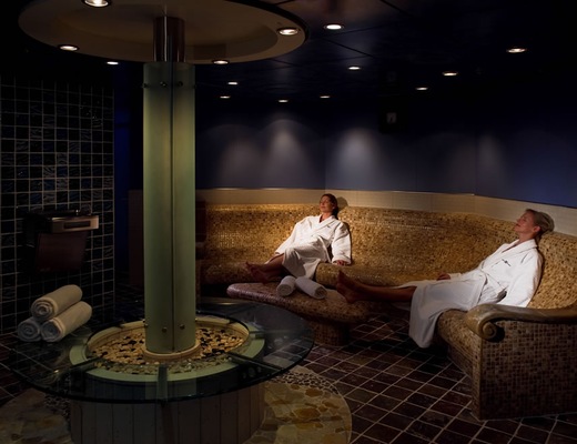 Image Celebrity Constellation 11