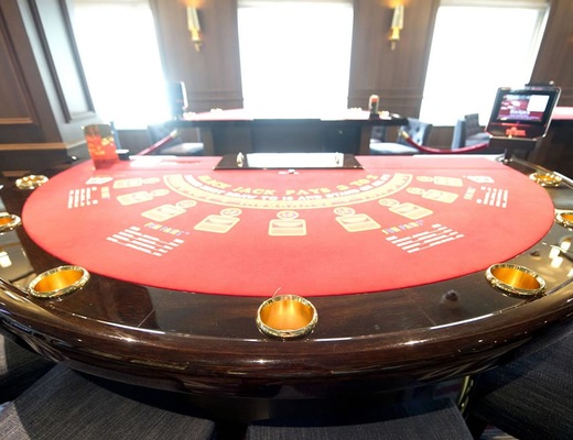 Britannia_Casino
