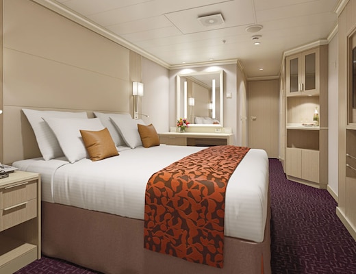 msKoningsdam_Interior_stateroom