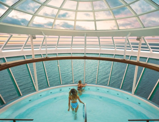 Image Allure of the Seas 44