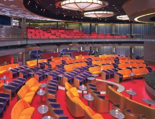 Image Zaandam 6