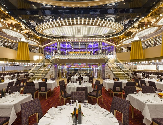 Image Costa Diadema 19