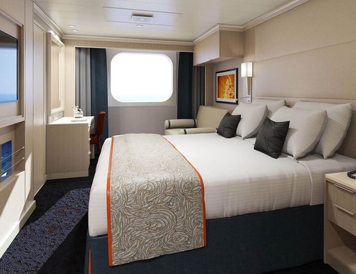 msKoningsdam_Oceanview_stateroom